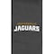Dreamseat Stealth Power Plus Recliner with Jacksonville Jaguars Secondary Logo XZ520823901CDSMHTUSBBLK-PSNFL20086 - alternate 10